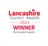 Lancashire Tourism Awards Winner 2021 - Restaurant