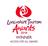 Access for All Tourism Award