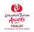 Lancashire Tourism Awards Finalist 2017 - Sustainable Tourism Award