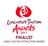 Lancashire Tourism Awards Finalist 2017 - Large Visitor Attraction Award