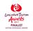 Lancashire Tourism Awards Finalist 2017 - Visitor Experience Award