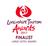 Lancashire Tourism Awards Finalist - Large Hotel Award