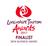 Lancashire Tourism Awards Finalist 2017 - New Business Award