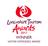 Visitor Experience Award