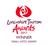 Lancashire Tourism Awards Winner 2017 - Small Hotel Award