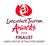 Lancashire Tourism Awards Finalist 2018 - Large Visitor Attraction Award