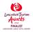Lancashire Tourism Awards Finalist 2018 - Lancashire Large Hotel Award