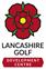 Lancashire Golf Development Centre