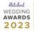 Hitched Wedding Awards 2023