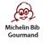 Michelin's Bib Gourmand