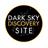 Dark Sky Discovery Site