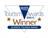 Business Tourism Award of the Year