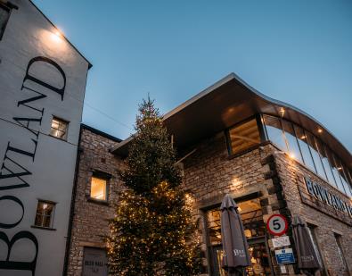 Thumbnail for James' Places