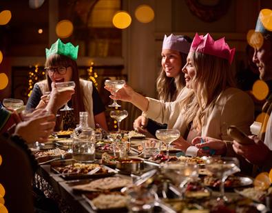 Thumbnail for Mowgli