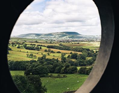 Thumbnail for Rediscover Lancashire Guide