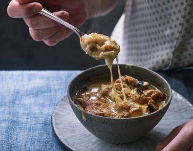 Thumbnail for Lancashire Recipes