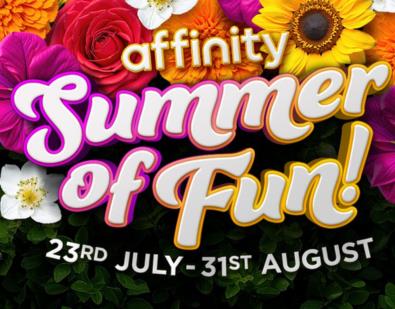Thumbnail for Affinity Lancashire Outlet