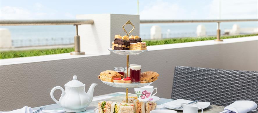 Best Western Carlton Blackpool