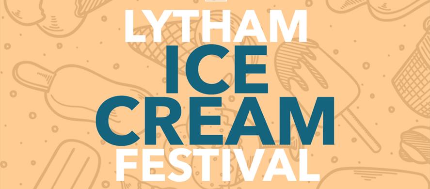 Lytham Ice Cream Festival