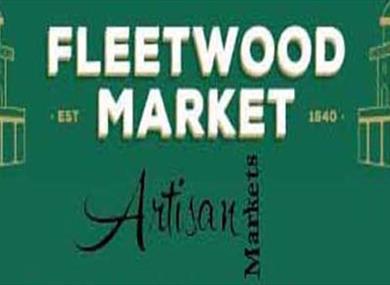 Artisan Market