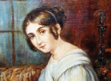 Extraordinary Women of Winckley Square
