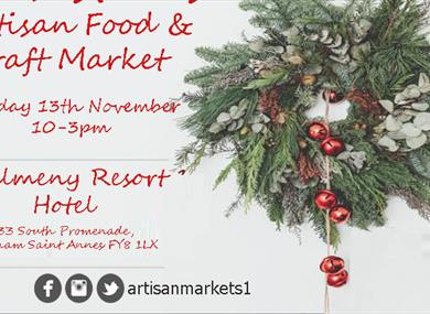 Christmas Market
