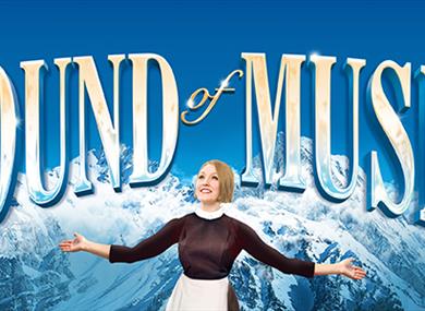 The Sound Of Music