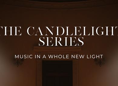 The Candlelight Series
