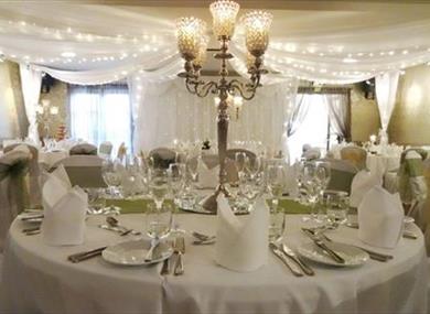 Wedding Fayre