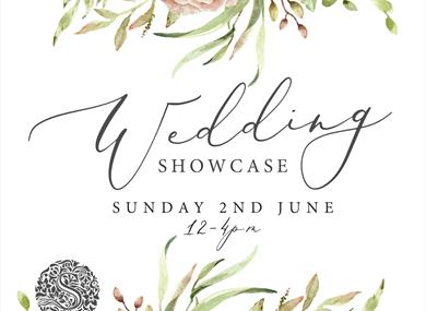 Wedding Showcase