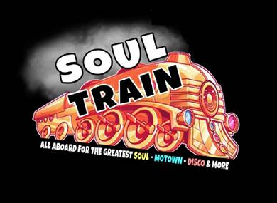 Soul Train
