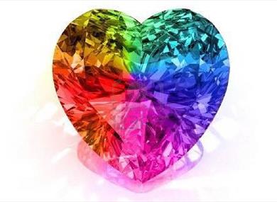 An Evening of Mediumship with Gail Bittner