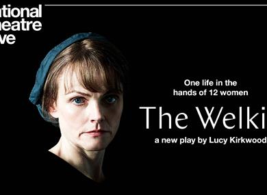 The Welkin - National Theatre Live
