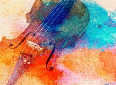 Colne Orchestra