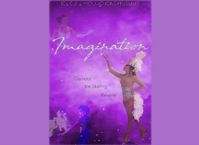 Imagination