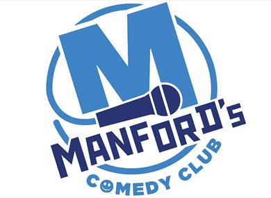 Manford's Comedy Club