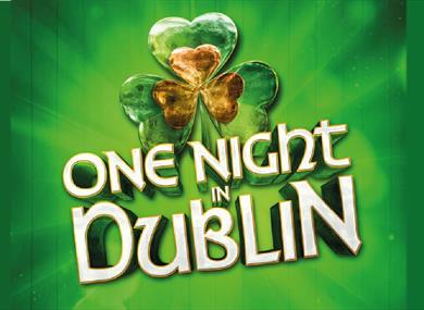 One Night in Dublin