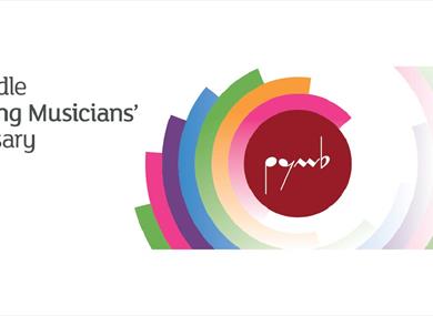 Pendle Young Musicians' Bursary