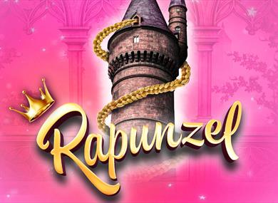 Rapunzel