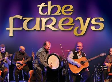 The Fureys