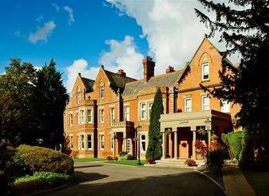 Wedding Fayre