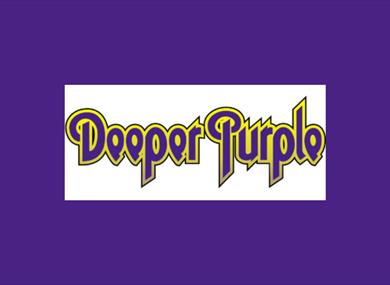 Deeper Purple: 10th Anniversary Tour