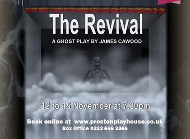 The Revial