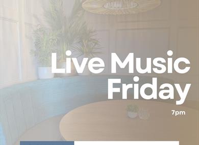 Live Music