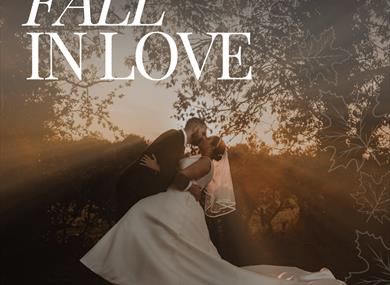 'Fall' in Love Autumnal Fair