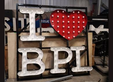 Heritage Open Days: Blackpool and Fylde Coast