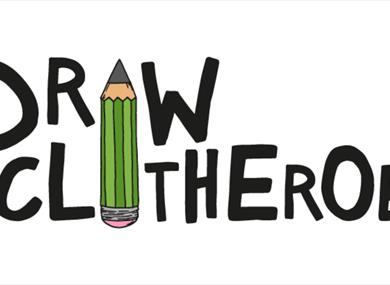 Draw Clitheroe