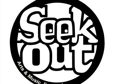 SeekOut Festival