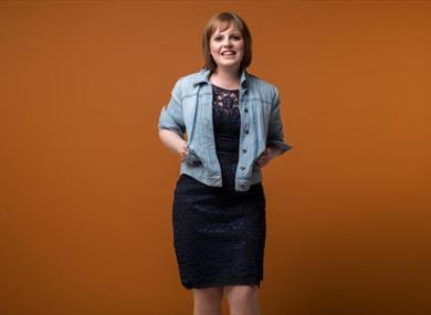 Opera for the People by Nicola Mills