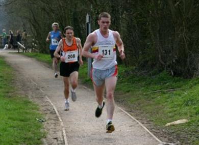 3 Bridges 10k